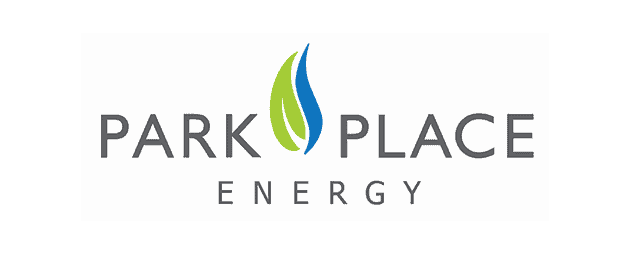 Park Place Energy Logo